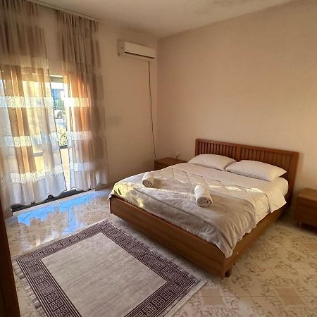 Hostel Rinas المظهر الخارجي الصورة