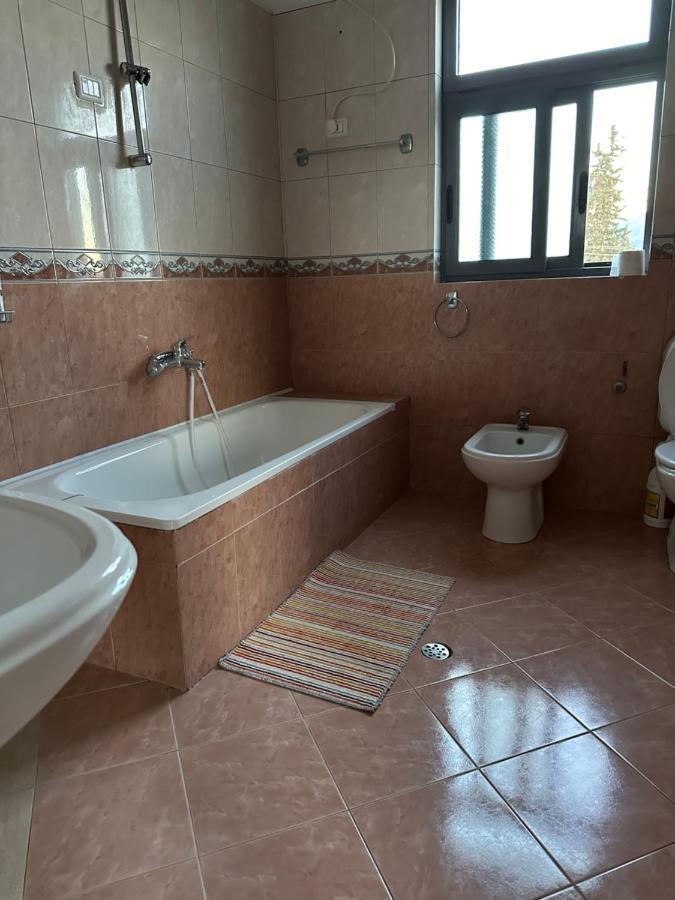 Hostel Rinas المظهر الخارجي الصورة