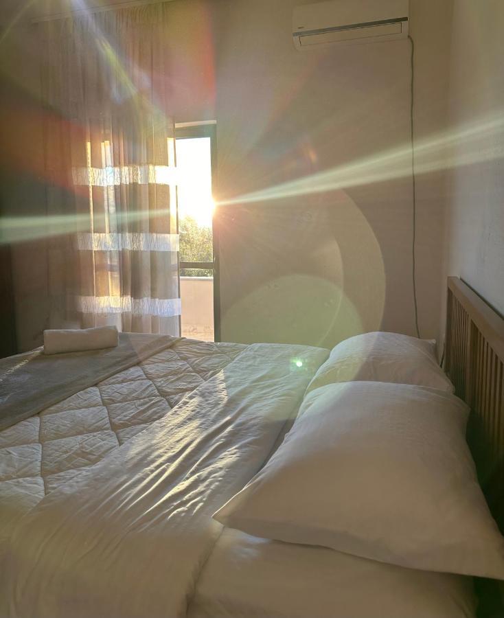 Hostel Rinas المظهر الخارجي الصورة